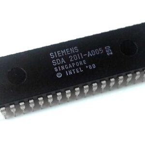 SDA 2011-A005<span style="color: gray;  font-family: Arial; font-weight: 200;font-size: 14px;"> 0486 </span>