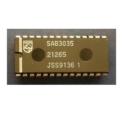 SAB3035<span style="color: gray;  font-family: Arial; font-weight: 200;font-size: 14px;"> 1879 </span>