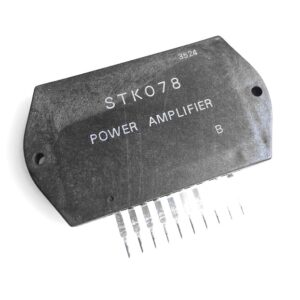 STK078<span style="color: gray;  font-family: Arial; font-weight: 200;font-size: 14px;"> 1766 </span>