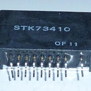 STK73410<span style="color: gray;  font-family: Arial; font-weight: 200;font-size: 14px;"> 10218</span>