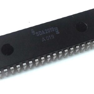 SDA 2010-A019<span style="color: gray;  font-family: Arial; font-weight: 200;font-size: 14px;"> 10374</span>