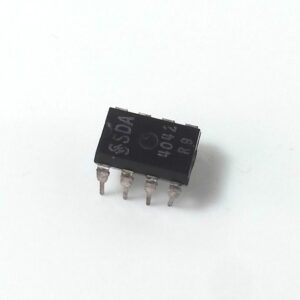 SDA 4042<span style="color: gray;  font-family: Arial; font-weight: 200;font-size: 14px;"> 10405</span>