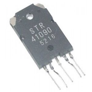 STR 41090-SK<span style="color: gray;  font-family: Arial; font-weight: 200;font-size: 14px;"> 0066 </span>