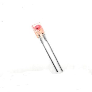 SENZOR GL450<span style="color: gray;  font-family: Arial; font-weight: 200;font-size: 14px;"> 3483 </span>