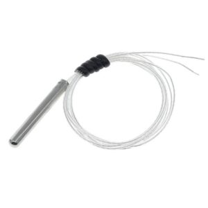 SONDA TEM PT100-4X30/0.5<span style="color: gray;  font-family: Arial; font-weight: 200;font-size: 14px;"> E0150</span>