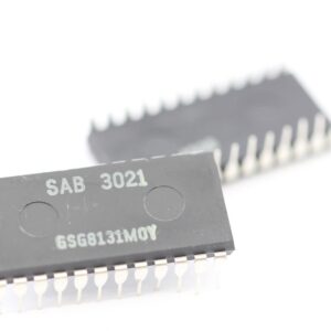 SAB3021<span style="color: gray;  font-family: Arial; font-weight: 200;font-size: 14px;"> 10428</span>