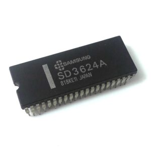 SD3624A<span style="color: gray;  font-family: Arial; font-weight: 200;font-size: 14px;"> 10429</span>