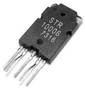 STR 10006<span style="color: gray;  font-family: Arial; font-weight: 200;font-size: 14px;"> 10463</span>