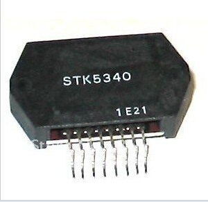 STK 5340<span style="color: gray;  font-family: Arial; font-weight: 200;font-size: 14px;"> 11886</span>