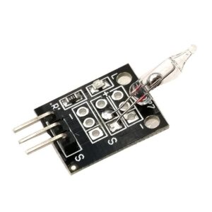 SENZOR SA ZIVOM<span style="color: gray; font-family: Arial; font-weight: 200;font-size: 14px;"> B736 </span>