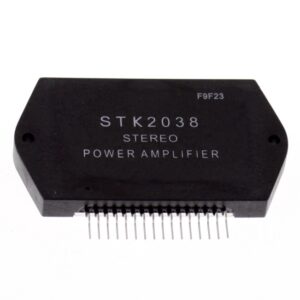 STK2038<span style="color: gray;  font-family: Arial; font-weight: 200;font-size: 14px;"> 1763 </span>