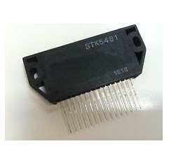 STK 5461<span style="color: gray;  font-family: Arial; font-weight: 200;font-size: 14px;"> 10555</span>