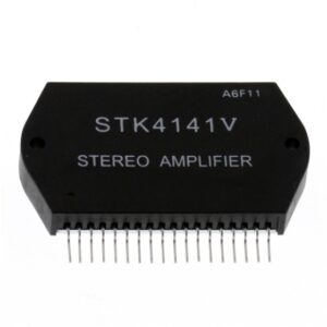 STK4141V<span style="color: gray;  font-family: Arial; font-weight: 200;font-size: 14px;"> 7804 </span>