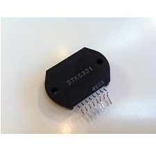 STK 5331<span style="color: gray;  font-family: Arial; font-weight: 200;font-size: 14px;"> 10668</span>