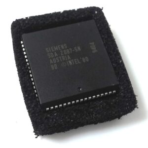 SDA 2087-5N<span style="color: gray;  font-family: Arial; font-weight: 200;font-size: 14px;"> 10778</span>