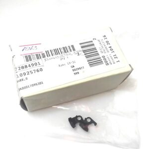 SONY KOCNICA 372884901<span style="color: gray; font-family: Arial; font-weight: 200;font-size: 14px;"> 1913 </span>