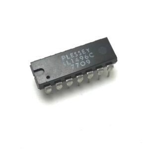 SL1496C<span style="color: gray;  font-family: Arial; font-weight: 200;font-size: 14px;"> 10804</span>