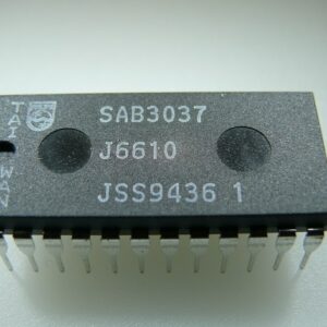 SAB3037<span style="color: gray;  font-family: Arial; font-weight: 200;font-size: 14px;"> 0702 </span>