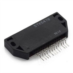 STK5476<span style="color: gray;  font-family: Arial; font-weight: 200;font-size: 14px;"> 10814</span>