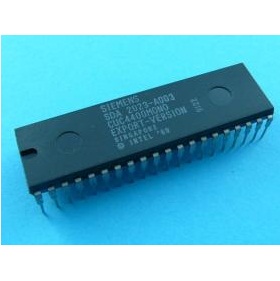 SDA 2023-A003<span style="color: gray;  font-family: Arial; font-weight: 200;font-size: 14px;"> 10829</span>