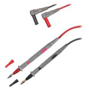 SONDE ZA INSTRUMENT TKS4<span style="color: gray;  font-family: Arial; font-weight: 200;font-size: 14px;"> B552 </span>