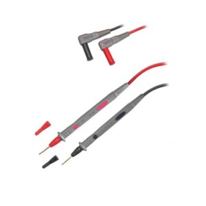 SONDE ZA INSTRUMENT TKS8<span style="color: gray;  font-family: Arial; font-weight: 200;font-size: 14px;"> B553 </span>