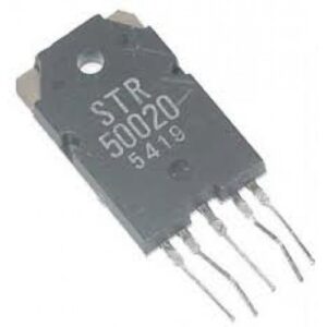 STR50020<span style="color: gray;  font-family: Arial; font-weight: 200;font-size: 14px;"> 0163 </span>