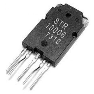 STR10006-SKN<span style="color: gray; font-family: Arial; font-weight: 200;font-size: 14px;"> 0065 </span>