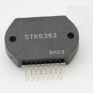 STK 5362<span style="color: gray;  font-family: Arial; font-weight: 200;font-size: 14px;"> 10860</span>