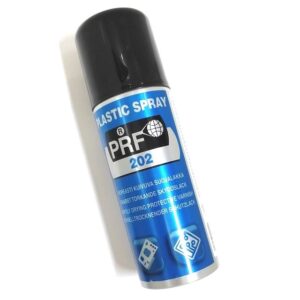 SPREJ PLASTIK PRF-202<span style="color: gray; font-family: Arial; font-weight: 200;font-size: 14px;"> 3623 </span>
