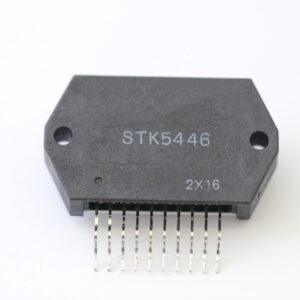 STK 5446<span style="color: gray;  font-family: Arial; font-weight: 200;font-size: 14px;"> 10947</span>