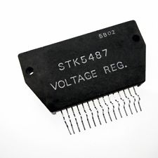 STK5487<span style="color: gray;  font-family: Arial; font-weight: 200;font-size: 14px;"> 10968</span>