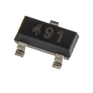 SENZOR TSH190CX<span style="color: gray; font-family: Arial; font-weight: 200;font-size: 14px;"> 5379 </span>