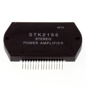 STK2155<span style="color: gray;  font-family: Arial; font-weight: 200;font-size: 14px;"> 5301 </span>