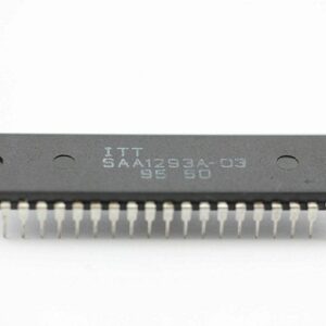 SAA1293A-03<span style="color: gray;  font-family: Arial; font-weight: 200;font-size: 14px;"> 18048</span>