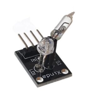 SENZOR MAGICNO SVETLO<span style="color: gray; font-family: Arial; font-weight: 200;font-size: 14px;"> B741 </span>