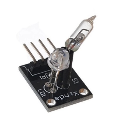 SENZOR MAGICNO SVETLO<span style="color: gray; font-family: Arial; font-weight: 200;font-size: 14px;"> B741 </span>