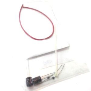 SERVIS KIT AKAI DISPLEJ<span style="color: gray; font-family: Arial; font-weight: 200;font-size: 14px;"> 1903 </span>