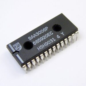 SAA 3006P<span style="color: gray;  font-family: Arial; font-weight: 200;font-size: 14px;"> 11177</span>