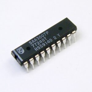 SAA 3007P<span style="color: gray;  font-family: Arial; font-weight: 200;font-size: 14px;"> 11210</span>