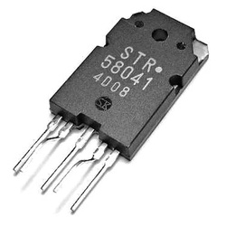 STR58041<span style="color: gray;  font-family: Arial; font-weight: 200;font-size: 14px;"> 0069 </span>