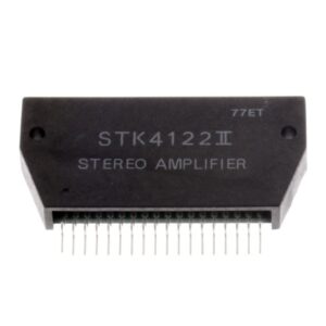 STK4122II<span style="color: gray;  font-family: Arial; font-weight: 200;font-size: 14px;"> 8588 </span>