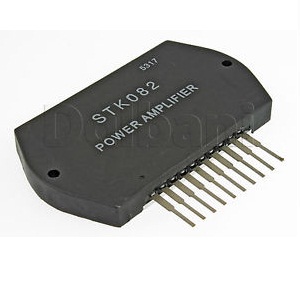 STK082<span style="color: gray;  font-family: Arial; font-weight: 200;font-size: 14px;"> 1291 </span>