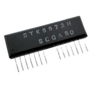 STK6972H<span style="color: gray;  font-family: Arial; font-weight: 200;font-size: 14px;"> 11382</span>