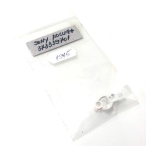 SONY POLUGA 373339701<span style="color: gray; font-family: Arial; font-weight: 200;font-size: 14px;"> 1915 </span>