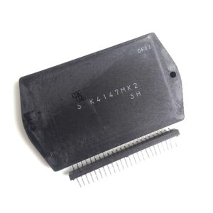 STK4147II<span style="color: gray;  font-family: Arial; font-weight: 200;font-size: 14px;"> 0057 </span>