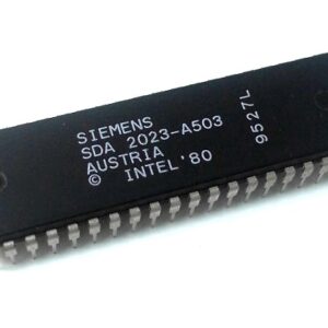 SDA 2023-A503<span style="color: gray;  font-family: Arial; font-weight: 200;font-size: 14px;"> 13476</span>