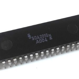 SDA2010-A004<span style="color: gray;  font-family: Arial; font-weight: 200;font-size: 14px;"> 12022</span>