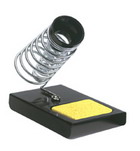 STALAK ZA LEMILICU ZD-10A<span style="color: gray;  font-family: Arial; font-weight: 200;font-size: 14px;"> 6072 </span>