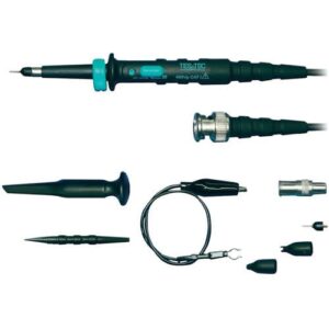 SONDA ZA OSCILOSKOP-LF312<span style="color: gray;  font-family: Arial; font-weight: 200;font-size: 14px;"> 11902</span>